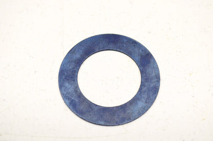 OEM Honda 90457-MB0-770 Washer (20X0.85) NOS