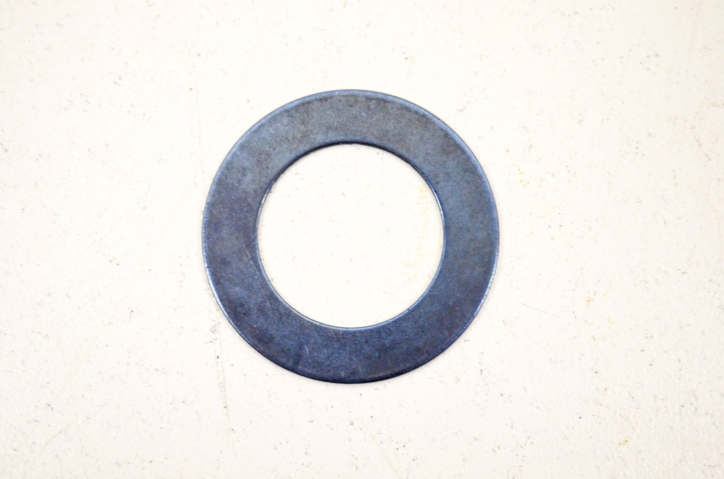 OEM Honda 90457-MB0-770 Washer (20X0.85) NOS