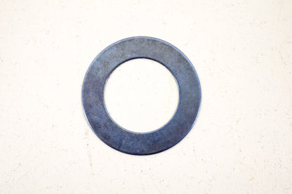 OEM Honda 90457-MB0-770 Washer (20X0.85) NOS