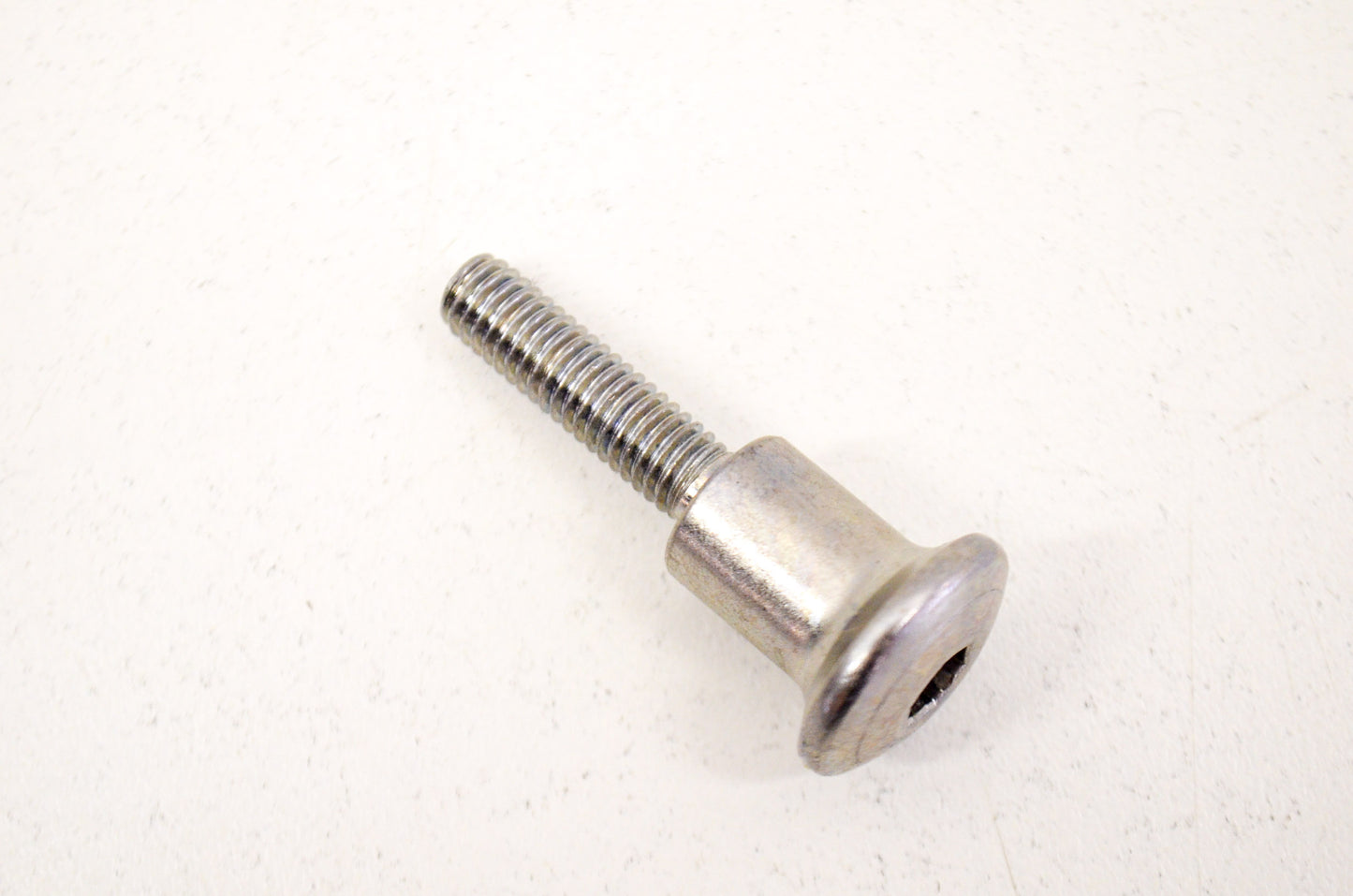 OEM Honda 90116-KY2-700 Bolt NOS