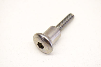 OEM Honda 90116-KY2-700 Bolt NOS