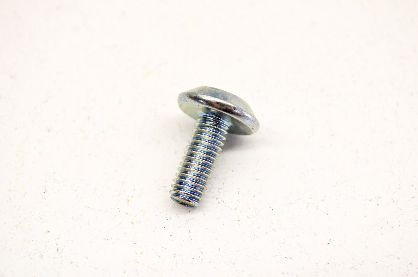 OEM Honda 90116-MAS-E00 Special Bolt (6X16) NOS
