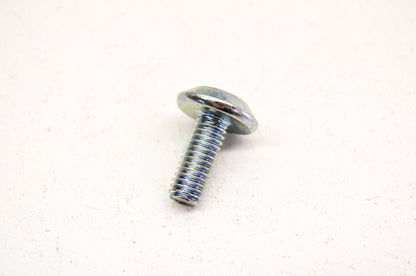 OEM Honda 90116-MAS-E00 Special Bolt (6X16) NOS