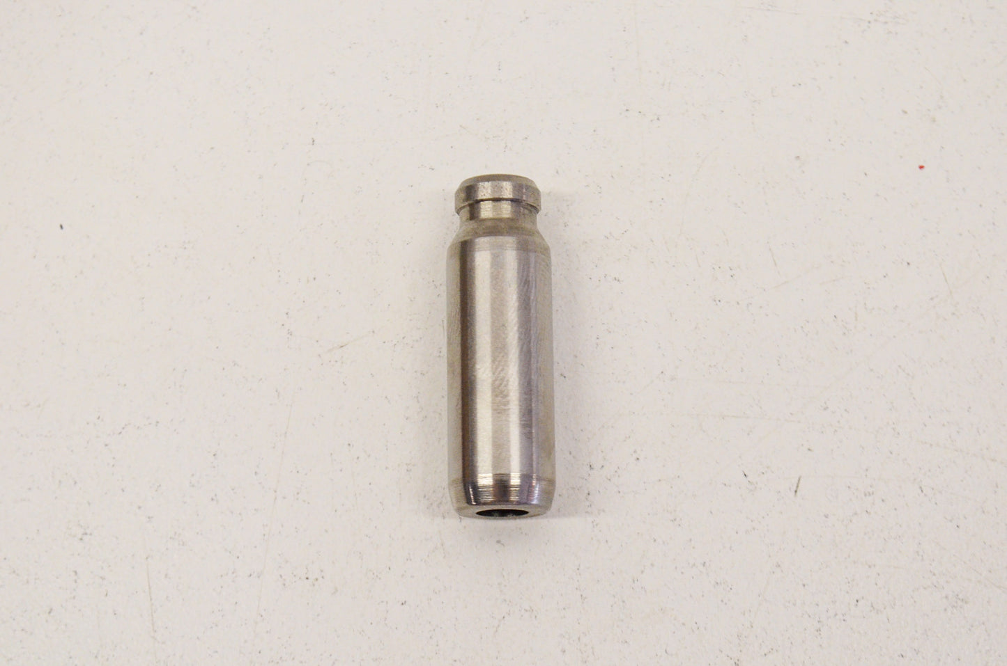 OEM Honda 12204-MEB-P00 OS Valve Guide NOS