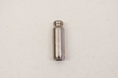 OEM Honda 12204-MEB-P00 OS Valve Guide NOS