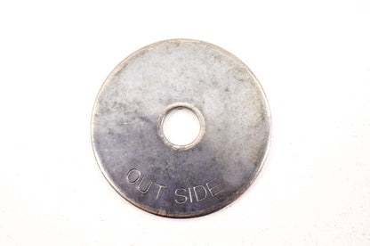 OEM Honda 90501-KA3-741 Washer (8X40) NOS