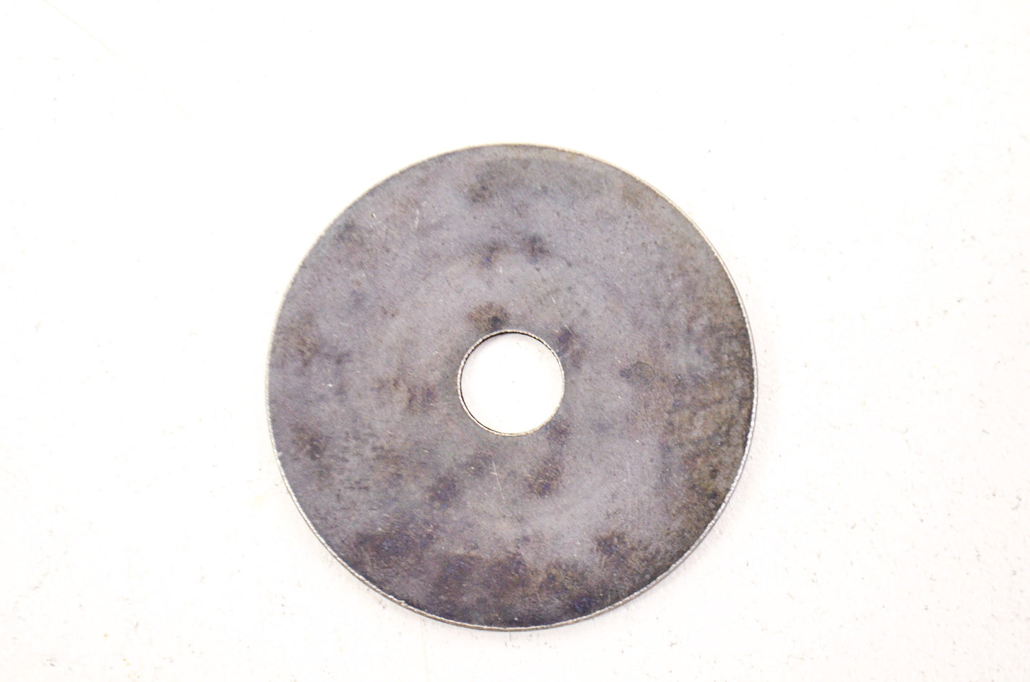 OEM Honda 90501-KA3-741 Washer (8X40) NOS