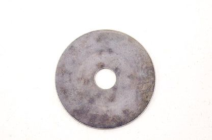 OEM Honda 90501-KA3-741 Washer (8X40) NOS