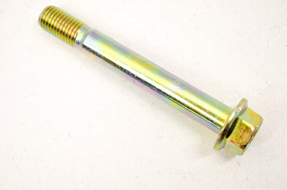 OEM Honda 90129-KF0-000 Flange Bolt (10X77) NOS
