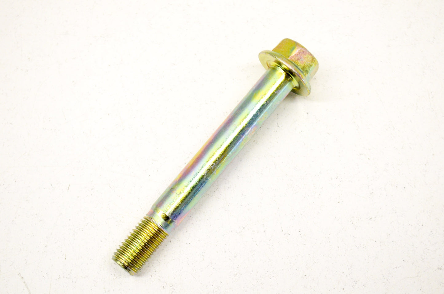 OEM Honda 90129-KF0-000 Flange Bolt (10X77) NOS