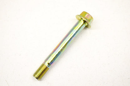 OEM Honda 90129-KF0-000 Flange Bolt (10X77) NOS