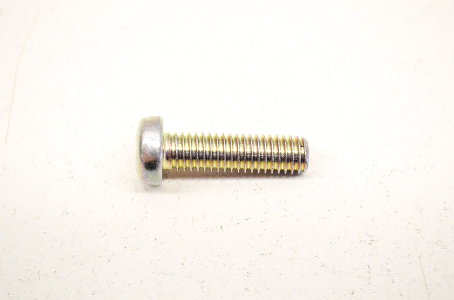 OEM Honda 93500-060220A Pan Screw 6X22 NOS