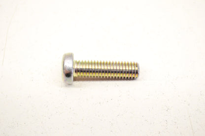 OEM Honda 93500-060220A Pan Screw 6X22 NOS