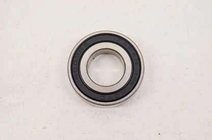 OEM Honda 91001-KZ4-J11 Bearing 17x35x10 NOS