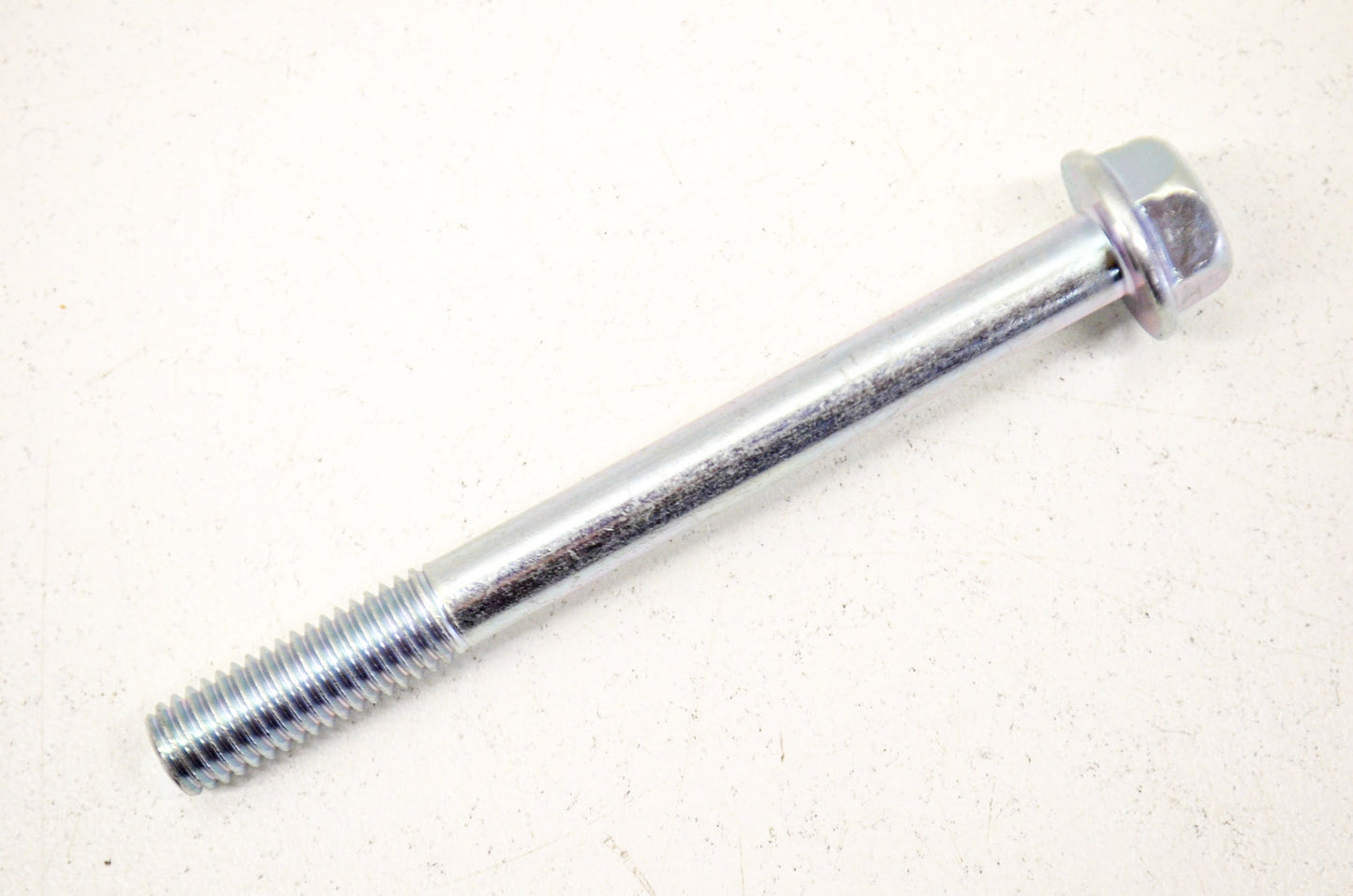 OEM Honda 96300-0808000 Flange Bolt NOS