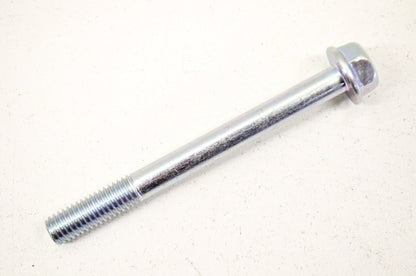OEM Honda 96300-0808000 Flange Bolt NOS