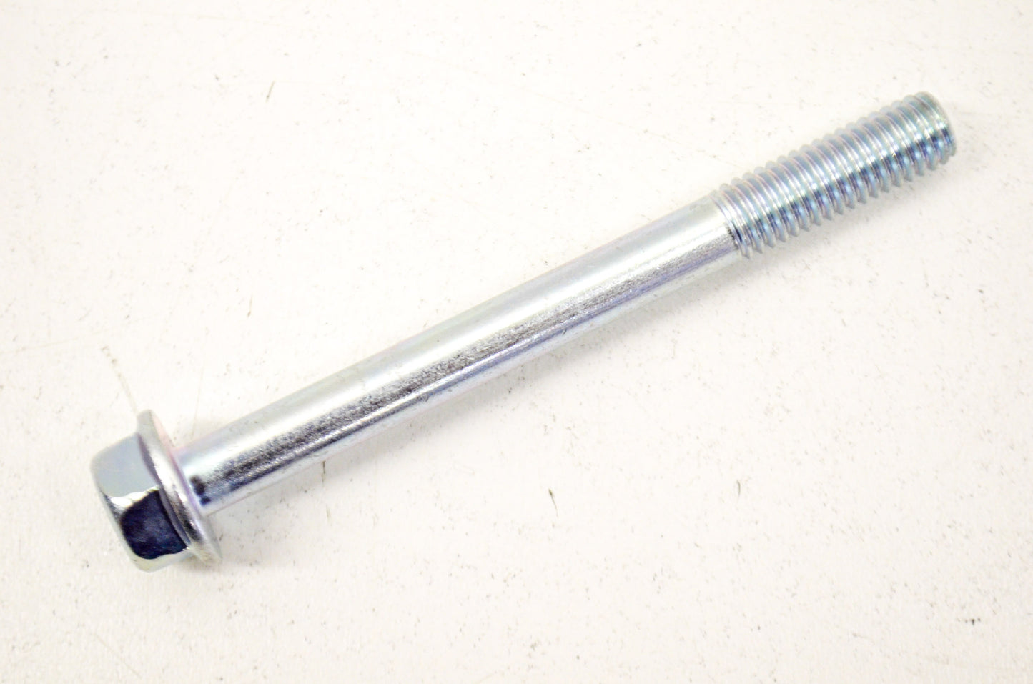 OEM Honda 96300-0808000 Flange Bolt NOS