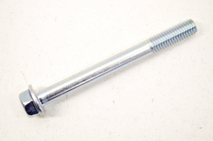 OEM Honda 96300-0808000 Flange Bolt NOS