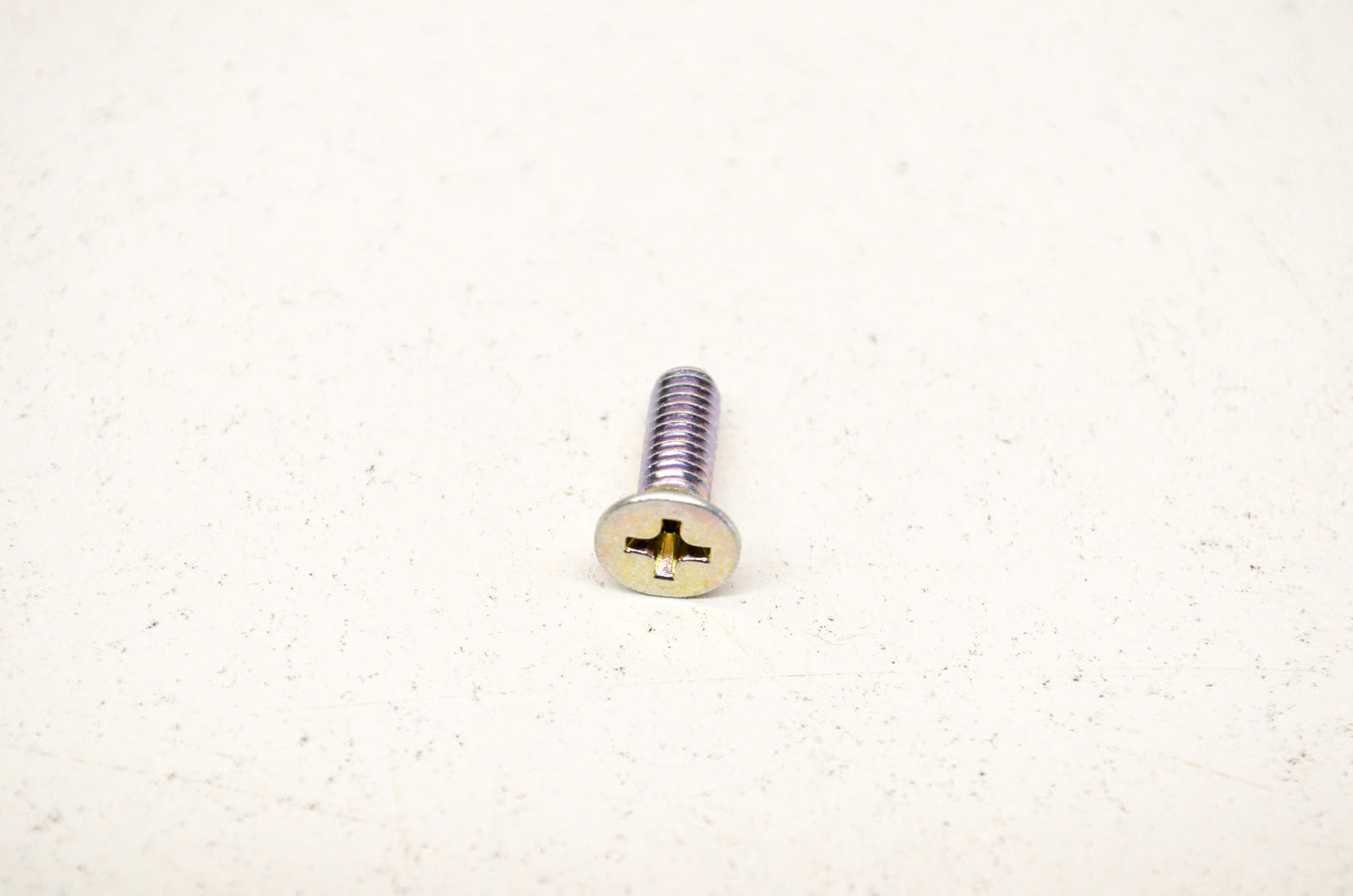 OEM Honda 93600-040121A Flat Screw 4x12 NOS