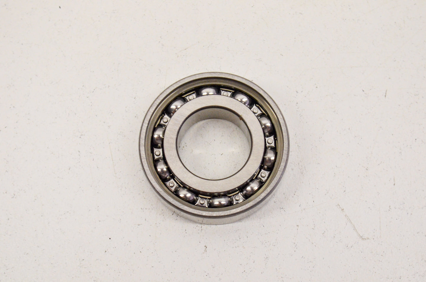 OEM Honda 91001-KZ4-J11 Bearing 17x35x10 NOS