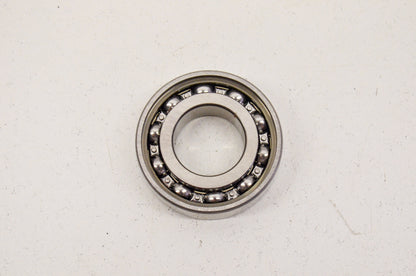 OEM Honda 91001-KZ4-J11 Bearing 17x35x10 NOS