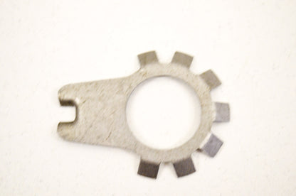 OEM Honda 90431-MG9-000 Lock Washer (20MM) NOS