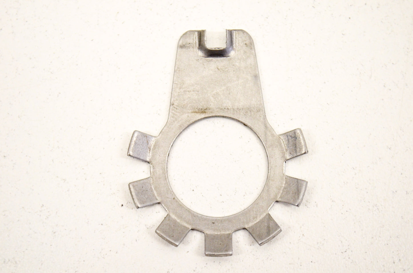 OEM Honda 90431-MG9-000 Lock Washer (20MM) NOS
