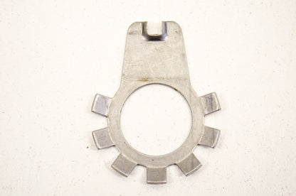 OEM Honda 90431-MG9-000 Lock Washer (20MM) NOS