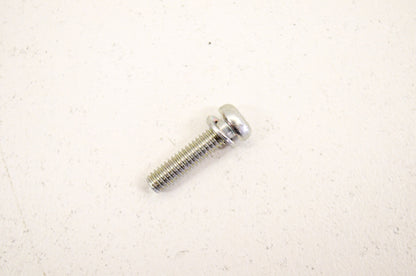 OEM Honda 93892-0401608 Washer Screw 4X16 NOS
