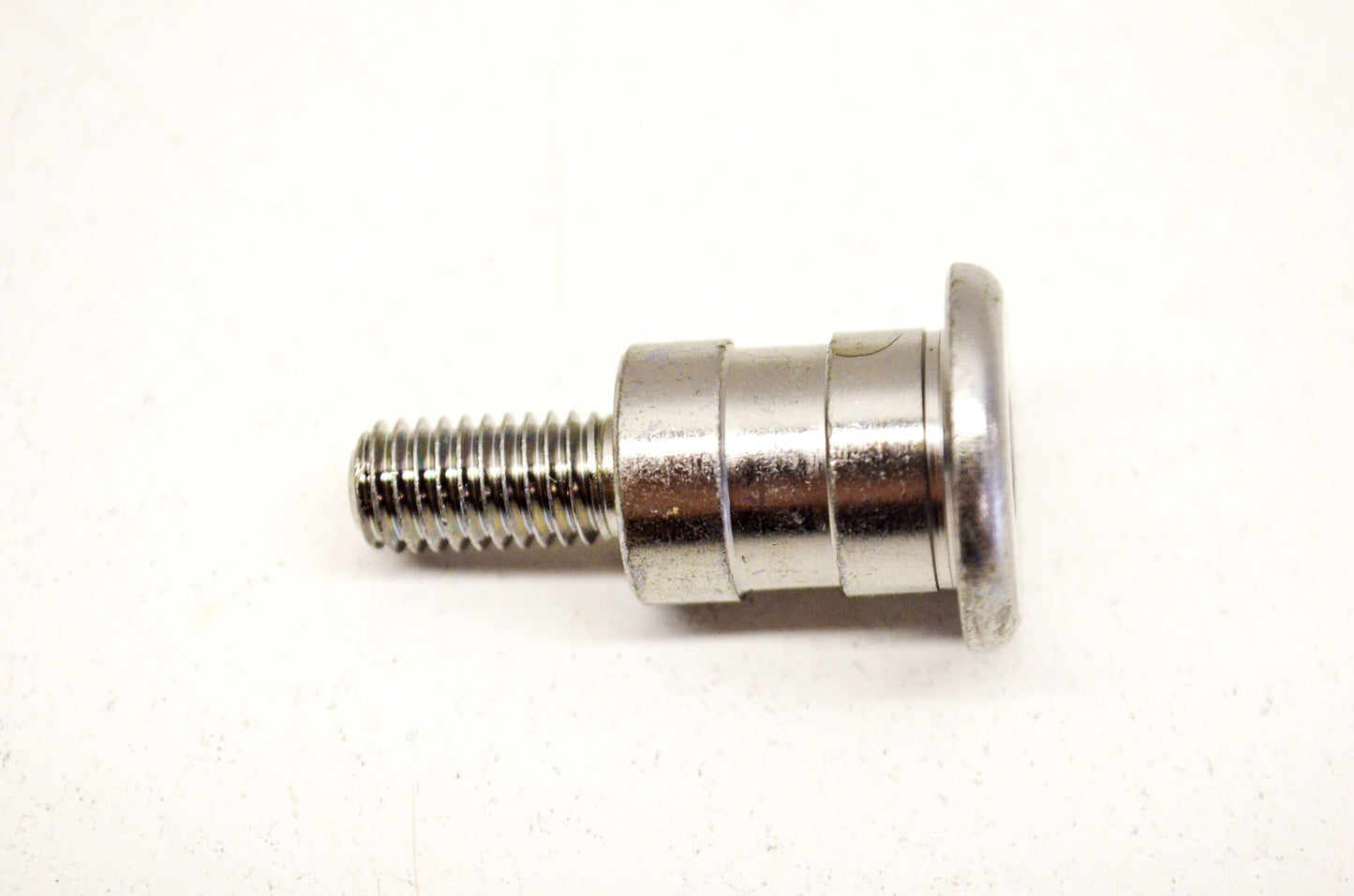 OEM Honda 90113-MBB-000 Change Pivot Bolt NOS
