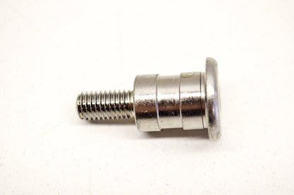 OEM Honda 90113-MBB-000 Change Pivot Bolt NOS