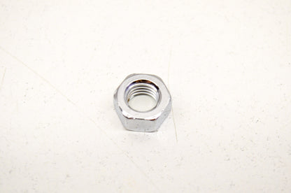 OEM Honda 94001-080200S Hex Nut 8mm NOS