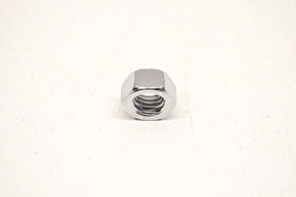 OEM Honda 94001-080200S Hex Nut 8mm NOS