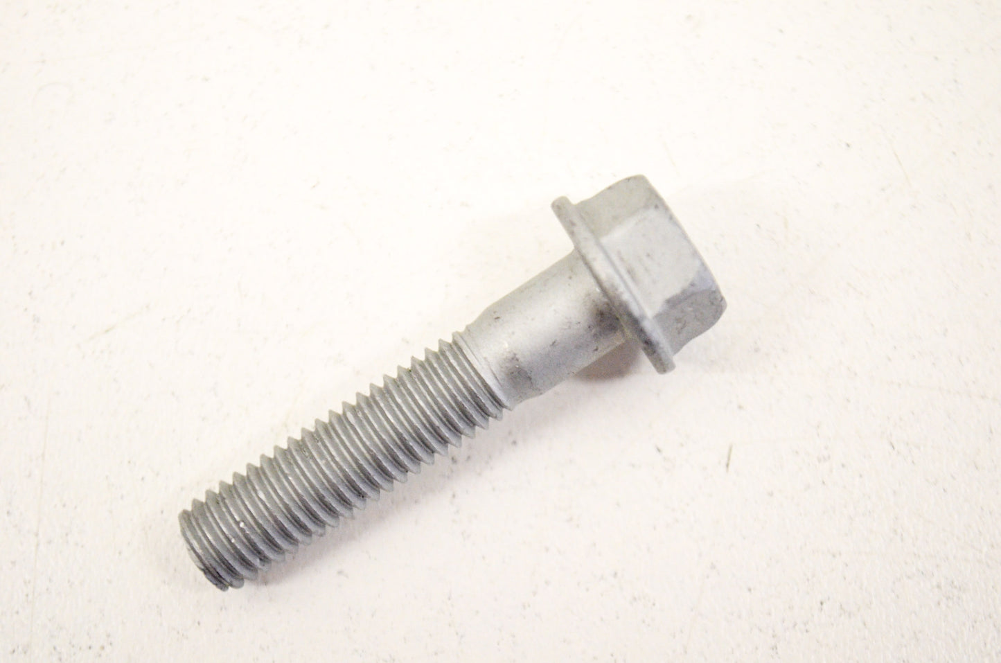OEM Honda 90129-MN5-000 Flange Bolt (8X37) NOS