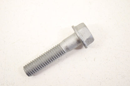 OEM Honda 90129-MN5-000 Flange Bolt (8X37) NOS