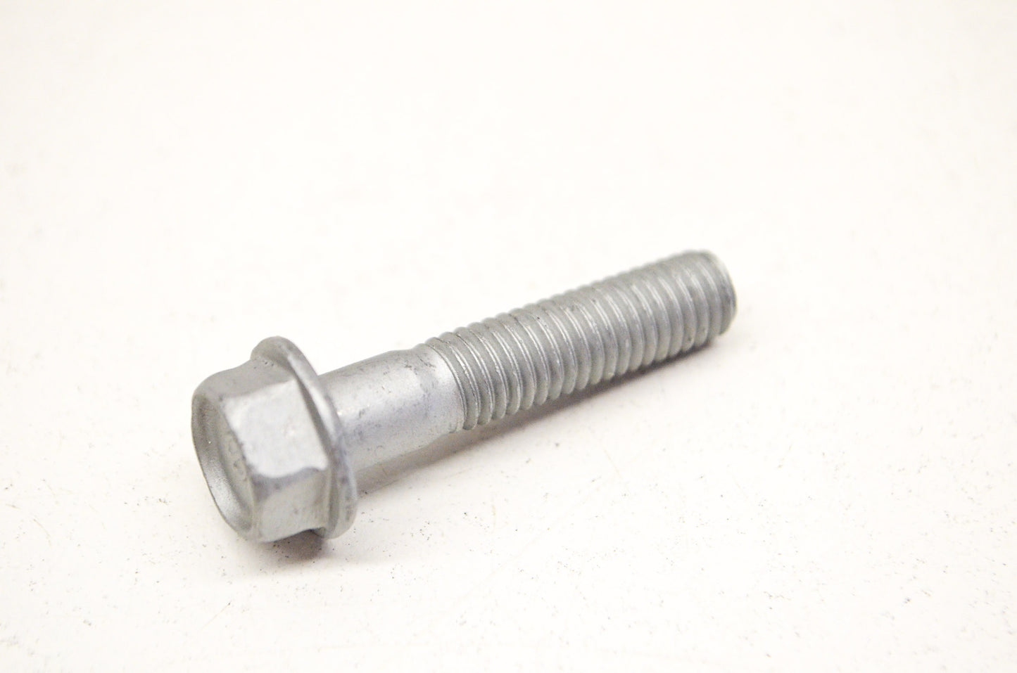 OEM Honda 90129-MN5-000 Flange Bolt (8X37) NOS