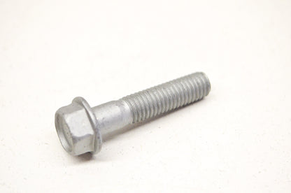 OEM Honda 90129-MN5-000 Flange Bolt (8X37) NOS