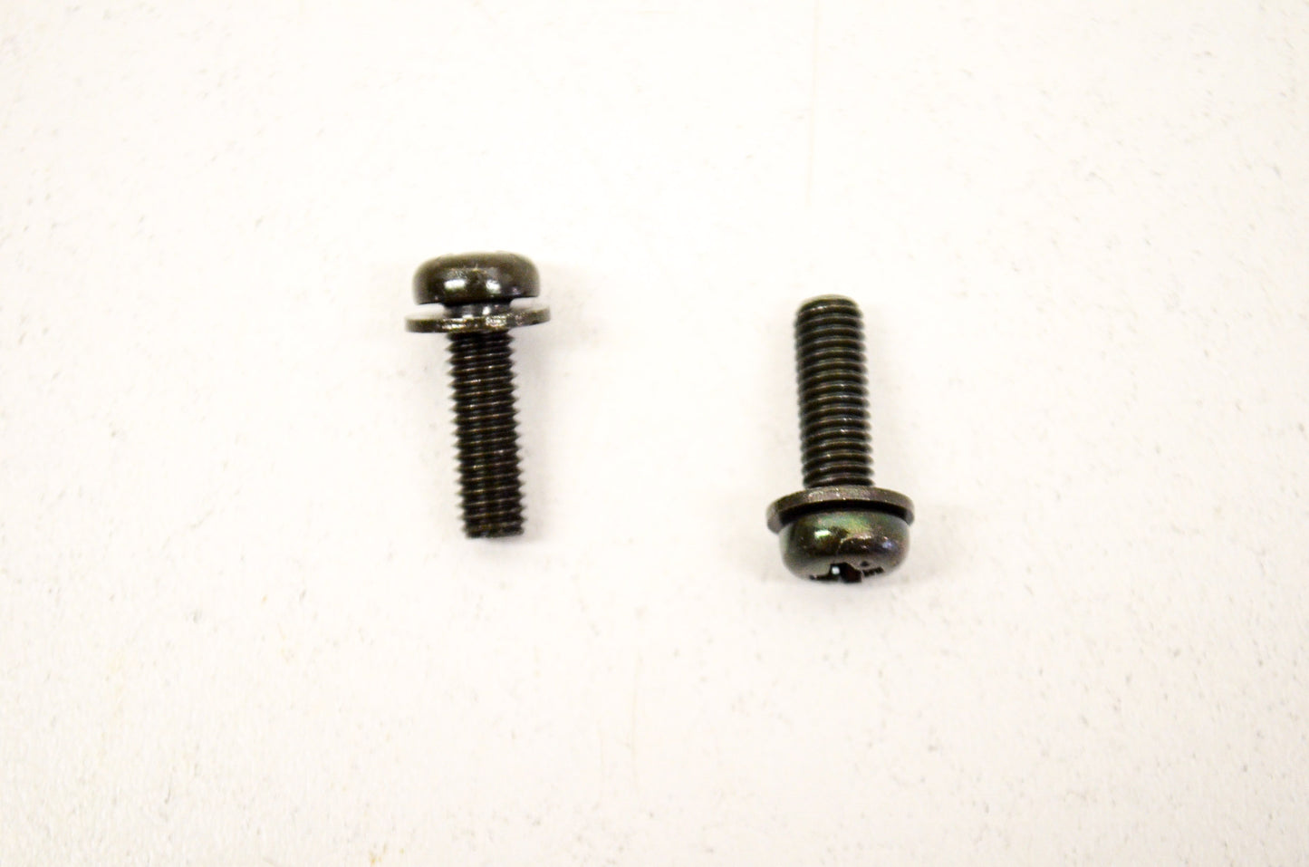 Screw-Washer Qty 2 NOS