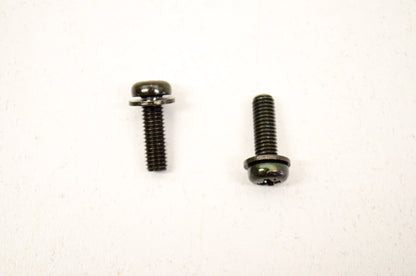Screw-Washer Qty 2 NOS