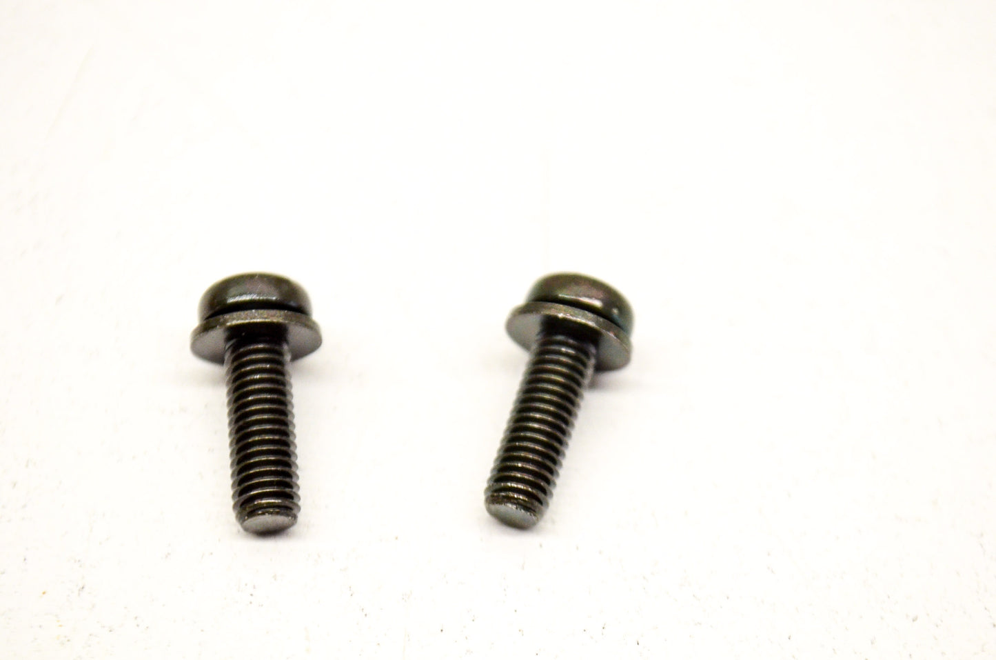 Screw-Washer Qty 2 NOS