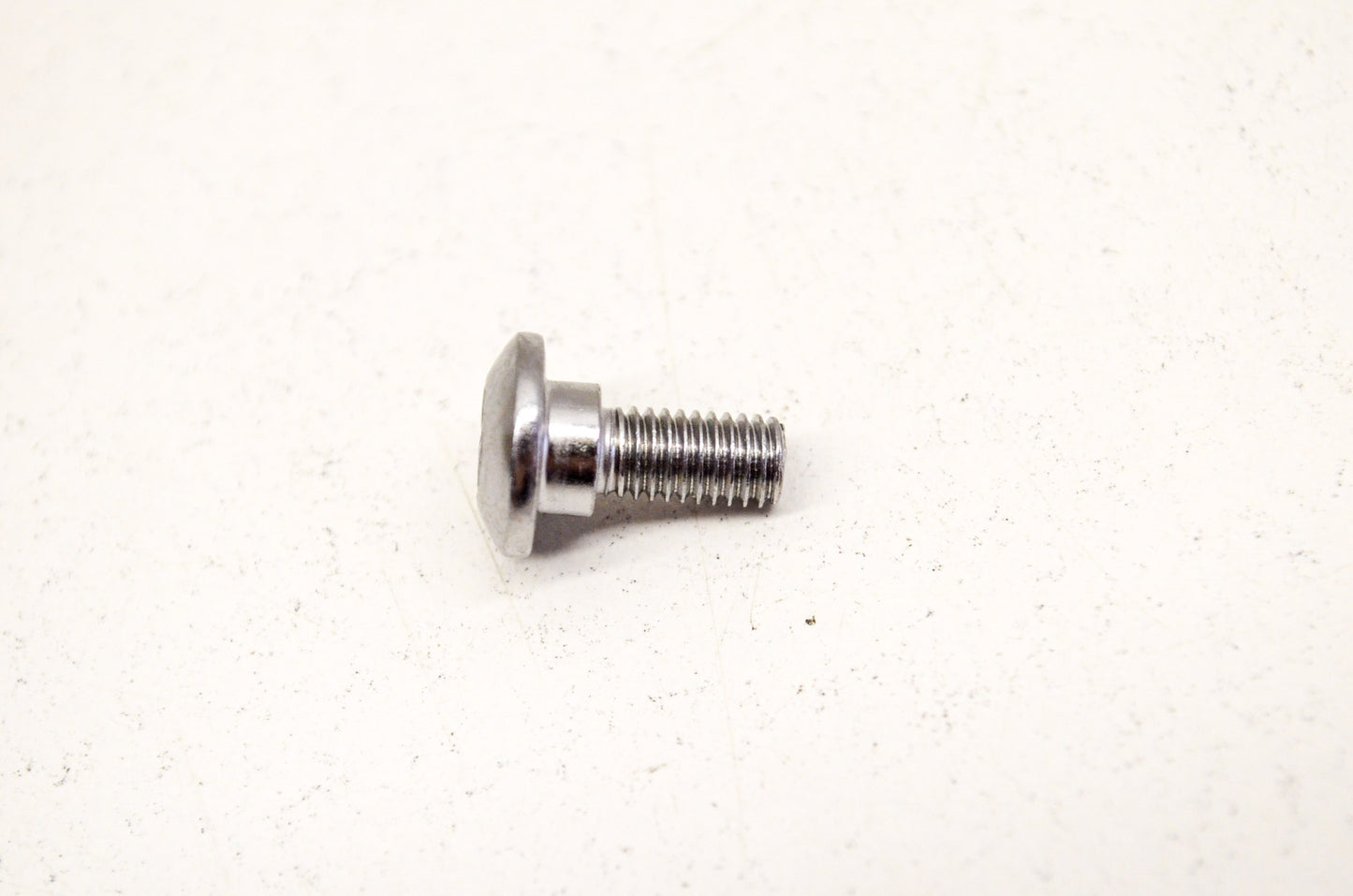 OEM Honda 90112-MBS-000 Pan Screw (5X13) NOS