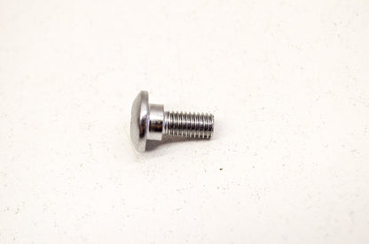 OEM Honda 90112-MBS-000 Pan Screw (5X13) NOS