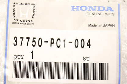 OEM Honda 37750-PC1-004 Thermo Unit NOS