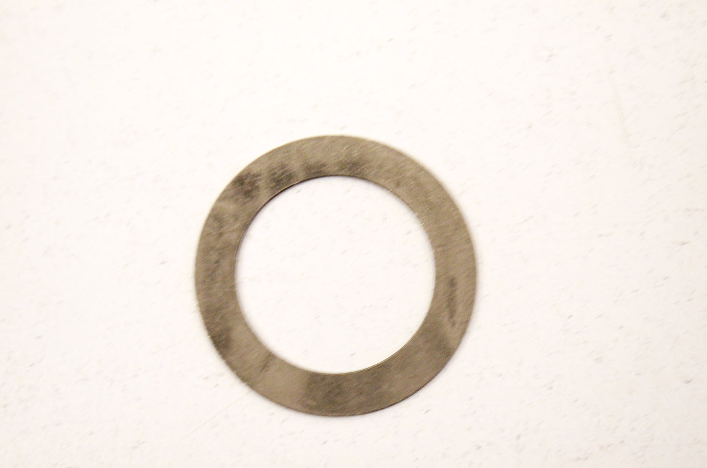 OEM Honda 90525-752-000 Washer NOS