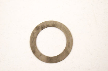 OEM Honda 90525-752-000 Washer NOS