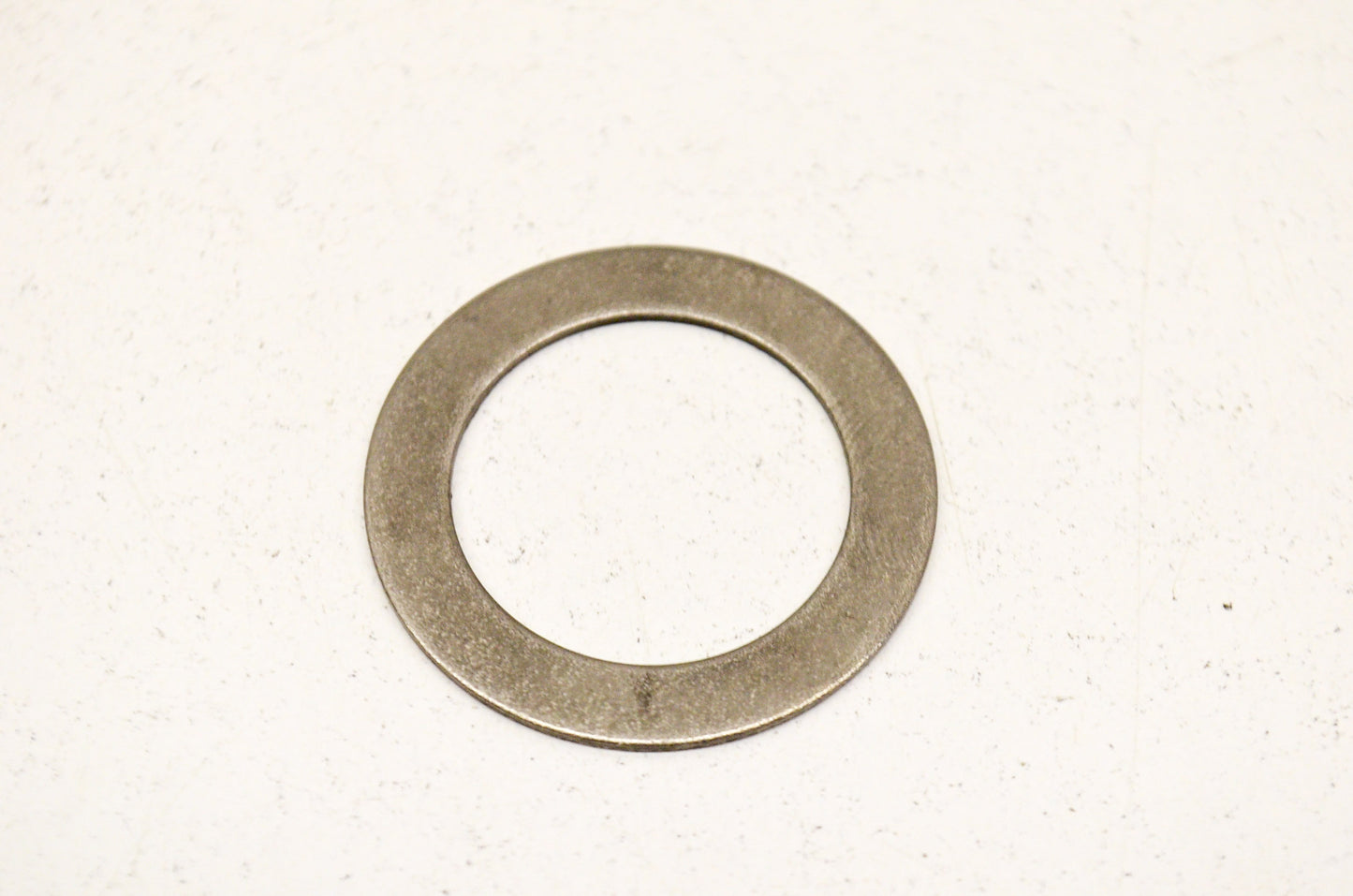 OEM Honda 90525-752-000 Washer NOS