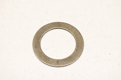 OEM Honda 90525-752-000 Washer NOS