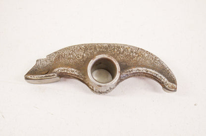 OEM Honda 14432-286-010 Valve Rocker Arm NOS