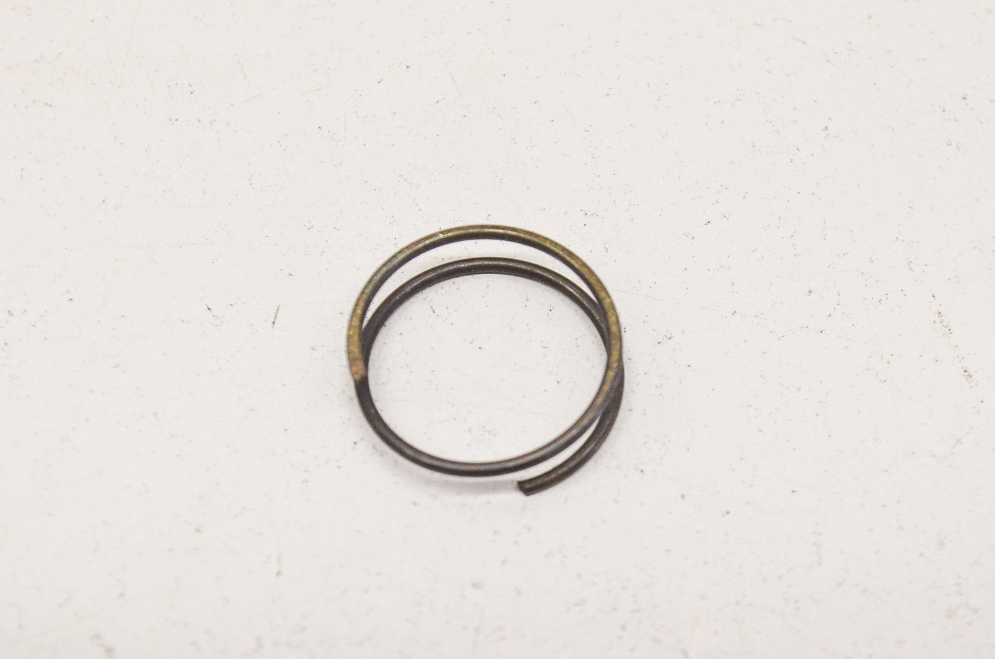 OEM Honda 22825-046-000 Spring NOS