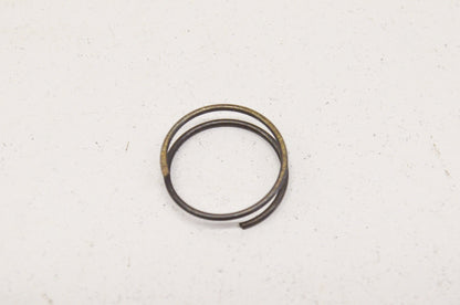 OEM Honda 22825-046-000 Spring NOS
